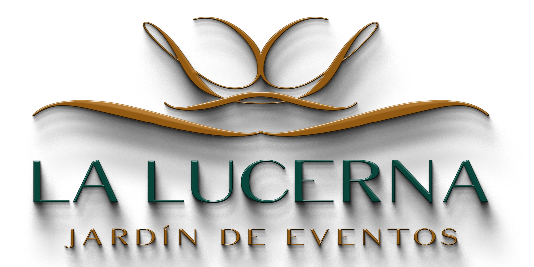 La Lucerna